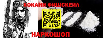 spice Камышлов