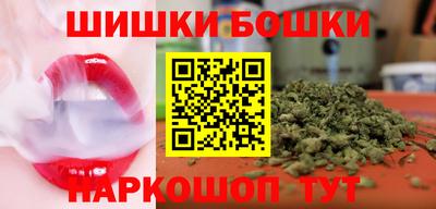 spice Камышлов