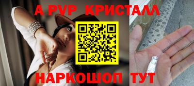 spice Камышлов